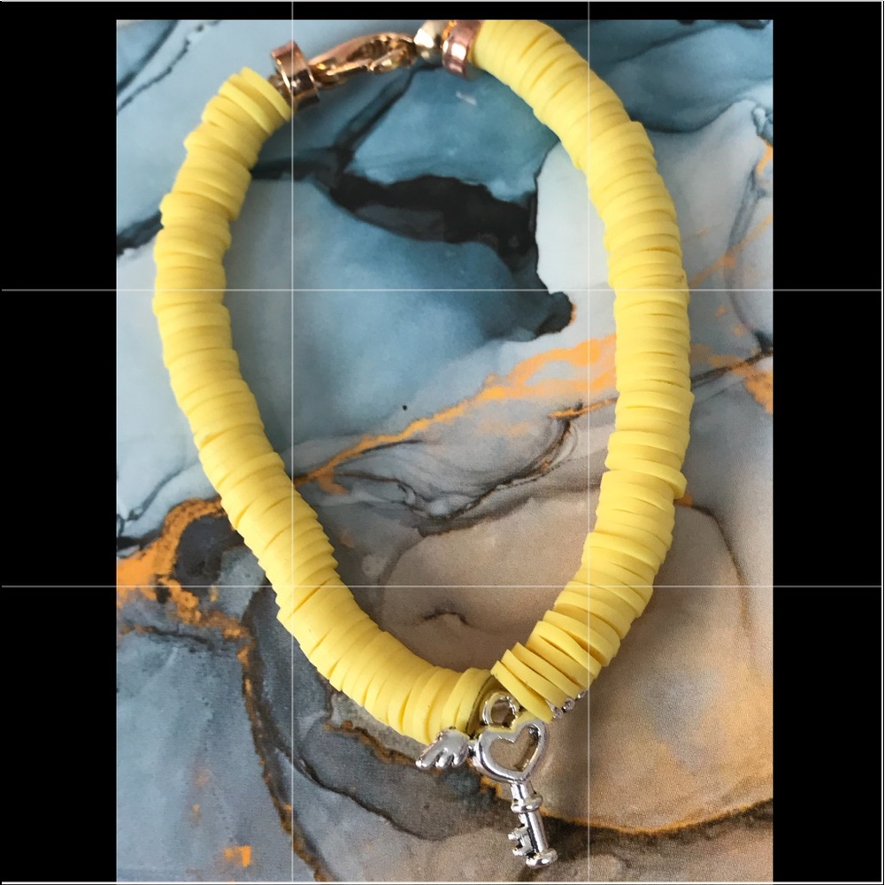 Handmade Bracelets